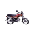Super Star SS-70cc ( Only For Karachi Self Pickup ) (Without Registration ) On Installments